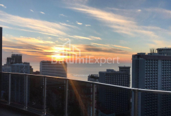 Apartment 3-room 103 m² - Yuryevskaya, Batumi