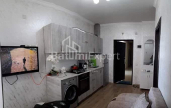 Apartment 2-room 32 m² - Shalva Inasaridze, Batumi