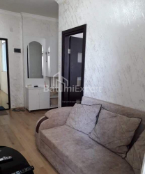 Apartment 2-room 32 m² - Shalva Inasaridze, Batumi