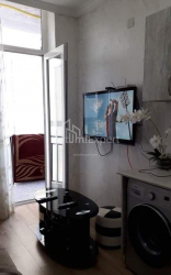 Apartment 32 m² - Shalva Inasaridze, Batumi, Georgia