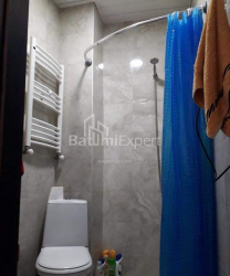 Apartment 32 m² - Shalva Inasaridze, Batumi, Georgia
