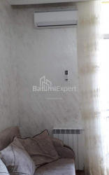 Apartment 2-room 32 m² - Shalva Inasaridze, Batumi