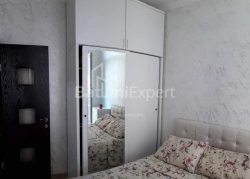 Apartment 32 m² - Shalva Inasaridze, Batumi, Georgia