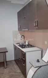 Apartment 41 m² - Ilia Chavchavadze, Batumi, Georgia