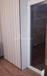 Apartment 41 m² - Ilia Chavchavadze, Batumi, Georgia