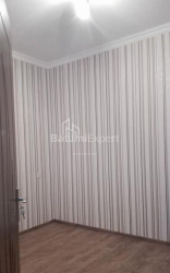 Apartment 41 m² - Ilia Chavchavadze, Batumi, Georgia