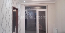Apartment 41 m² - Ilia Chavchavadze, Batumi, Georgia