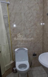 Apartment 41 m² - Ilia Chavchavadze, Batumi, Georgia