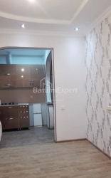 Apartment 41 m² - Ilia Chavchavadze, Batumi, Georgia
