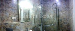 Apartment 80 m² - Galaktion Tabidze, Batumi, Georgia