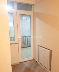 Apartment 80 m² - Galaktion Tabidze, Batumi, Georgia