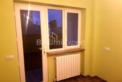 Apartment 80 m² - Galaktion Tabidze, Batumi, Georgia