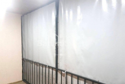 Apartment 80 m² - Galaktion Tabidze, Batumi, Georgia