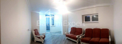 Apartment 80 m² - Galaktion Tabidze, Batumi, Georgia