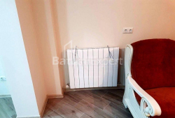 Apartment 80 m² - Galaktion Tabidze, Batumi, Georgia