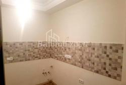 Apartment 80 m² - Galaktion Tabidze, Batumi, Georgia