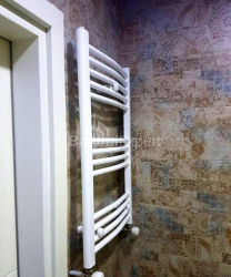 Apartment 80 m² - Galaktion Tabidze, Batumi, Georgia