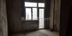 Apartment 112 m² - Alexandr Pushkin, Batumi, Georgia