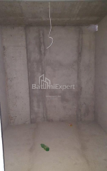 Apartment 112 m² - Alexandr Pushkin, Batumi, Georgia