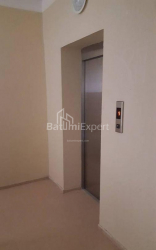 Apartment 112 m² - Alexandr Pushkin, Batumi, Georgia