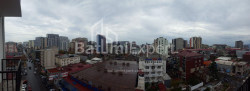 Apartment 112 m² - Alexandr Pushkin, Batumi, Georgia