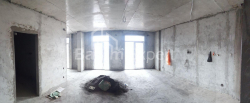 Apartment 112 m² - Alexandr Pushkin, Batumi, Georgia