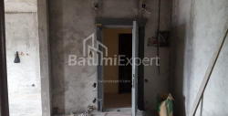 Apartment 112 m² - Alexandr Pushkin, Batumi, Georgia