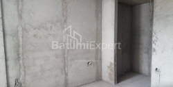 Apartment 112 m² - Alexandr Pushkin, Batumi, Georgia