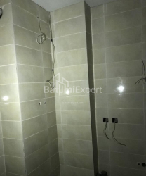 Apartment 59 m² - Sherif Khimshiashvili, Batumi, Georgia