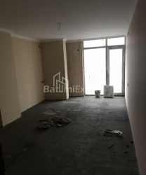 Apartment 59 m² - Sherif Khimshiashvili, Batumi, Georgia
