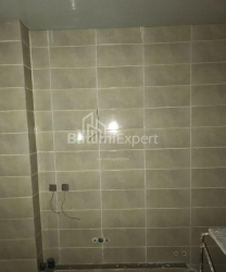 Apartment 59 m² - Sherif Khimshiashvili, Batumi, Georgia
