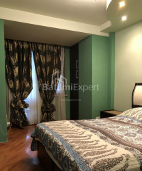 Apartment 67 m² - Tbel-Abuseridze, Batumi, Georgia