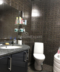 Apartment 67 m² - Tbel-Abuseridze, Batumi, Georgia