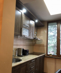 Apartment 67 m² - Tbel-Abuseridze, Batumi, Georgia