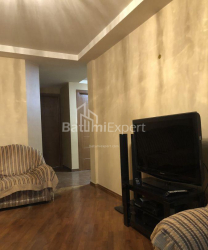 Apartment 67 m² - Tbel-Abuseridze, Batumi, Georgia