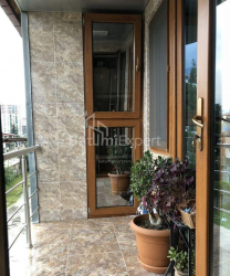Apartment 67 m² - Tbel-Abuseridze, Batumi, Georgia