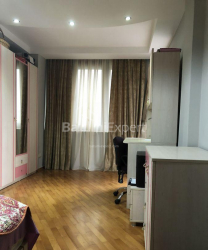 Apartment 67 m² - Tbel-Abuseridze, Batumi, Georgia