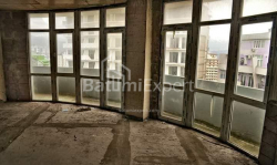 Apartment 4-room 98 m² - Iusuf Kobaladze, Batumi