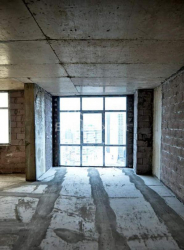 Apartment 4-room 98 m² - Iusuf Kobaladze, Batumi