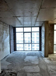 Apartment 4-room 98 m² - Iusuf Kobaladze, Batumi