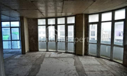 Apartment 98 m² - Iusuf Kobaladze, Batumi, Georgia