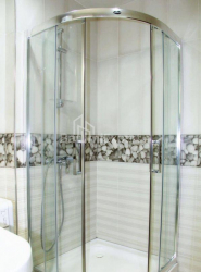 Apartment 30 m² - Iusuf Kobaladze, Batumi, Georgia