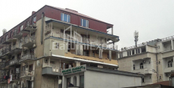 Apartment  m² - Petre Melikishvili, Batumi, Georgia