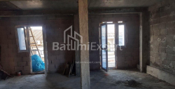 Apartment  m² - Petre Melikishvili, Batumi, Georgia