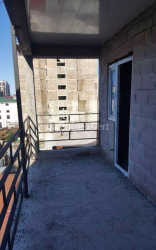 Apartment  m² - Petre Melikishvili, Batumi, Georgia