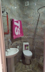 Apartment 35 m² - Vakhtang Gorgasali, Batumi, Georgia