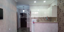 Apartment 35 m² - Vakhtang Gorgasali, Batumi, Georgia