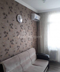 Apartment 35 m² - Vakhtang Gorgasali, Batumi, Georgia
