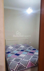 Apartment 35 m² - Vakhtang Gorgasali, Batumi, Georgia