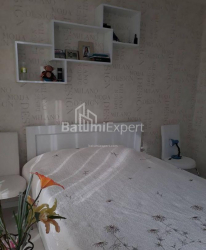 Apartment 2-room 50 m² - Niko Pirosmani, Batumi